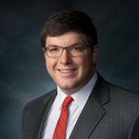 James Ferlmann