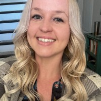 Rachel Burgess