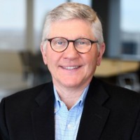 Scott R. Erickson