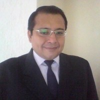 Juan Ernesto Martínez Díaz