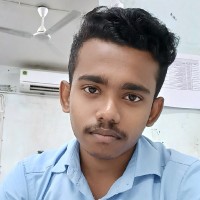 Aniket Nayek