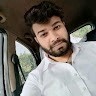 Rupendra Singh