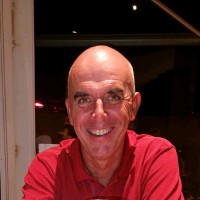 Bart De Schutter