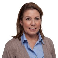 Stephanie Pickens, Mba