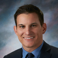 Derek Johnson