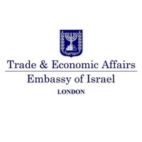 Trade & Economic Attaché