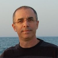 Ron Tempelhof