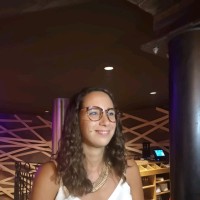 charline dabin