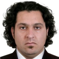 Asghurddin Din