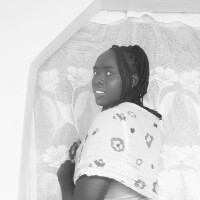 Lydia Kipyego