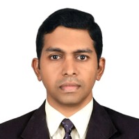 Mr. Khalfan Khalid