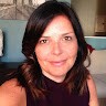 Cindy Hudson