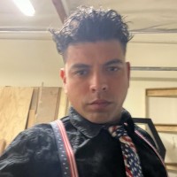 Isaac Zamora