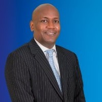 Wendell Meriaan