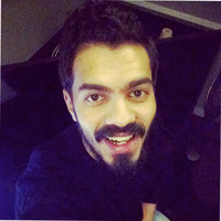 Hosny Arabi