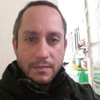 Raphael Fragoso