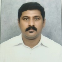 Gopi J