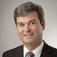 Christian Penz