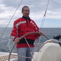 Carlos Lima