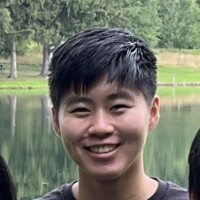 Justin Yu