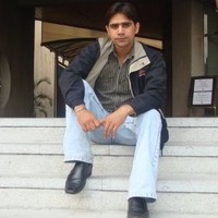 Akshay Malik Micromax