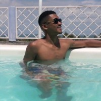 Danilo Santos