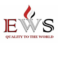 Egyptian Welding Society