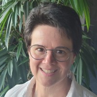 Susanne Schneider