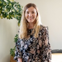 Morgane De Bruyn