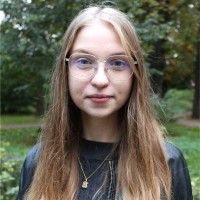Patrycja Juskowiak