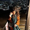 Leen Irshaid