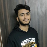 Rishabh kumar