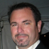Gregg Spencer