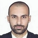 Waqas Khan