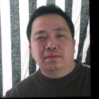 Romel Sinsay