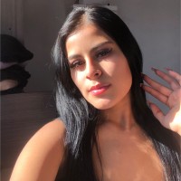 María Alejandra Ocampo