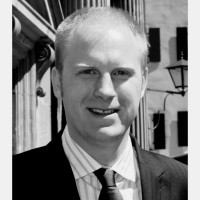 Jochen Kohlhaas