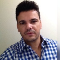 Geovani Sousa