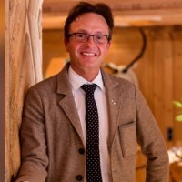 Thomas Lechner