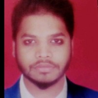 Rizwan Shaikh