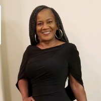 Wanda Pegues