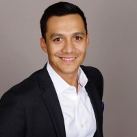 David A. Hughes, CFP®, CFA