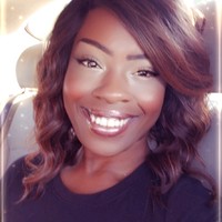 Dominique Frank