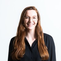 Rachel Yates