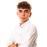 Iker Hernández Álvarez