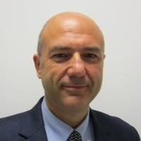 Alessandro Cristallini