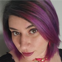Jennifer Murphy