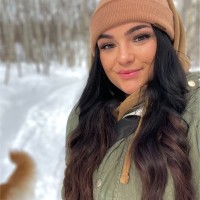 Brooke Cooney