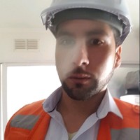 Camilo Sandoval Silva
