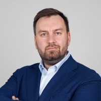 Evgeniy Neuymin